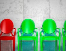 11-red-and-green-chair-scaled.jpg