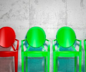 11-red-and-green-chair-scaled.jpg