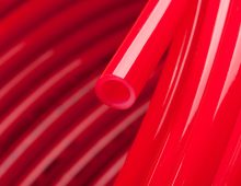 12-close-up-view-of-long-red-water-pipe-scaled.jpg