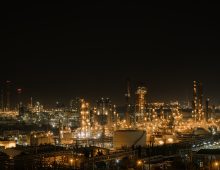 21-oil-and-gas-refinery-industry-plant-at-night.jpg