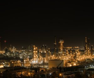 21-oil-and-gas-refinery-industry-plant-at-night.jpg