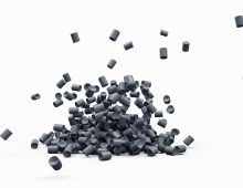 6-grey-plastic-pellets-falling-on-white-background-plastic-granules-polymer-beads-resin-petrochemical.jpg