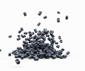 6-grey-plastic-pellets-falling-on-white-background-plastic-granules-polymer-beads-resin-petrochemical.jpg