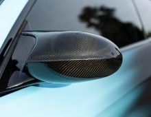 9-tuned-car-rearview-mirror-in-carbon.jpg