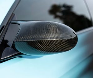 9-tuned-car-rearview-mirror-in-carbon.jpg